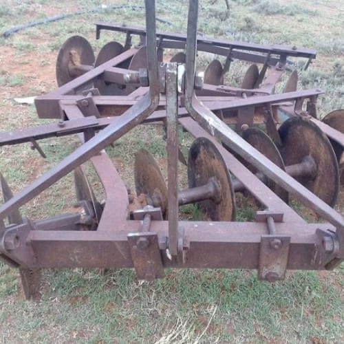 Lot 288 Jul 26