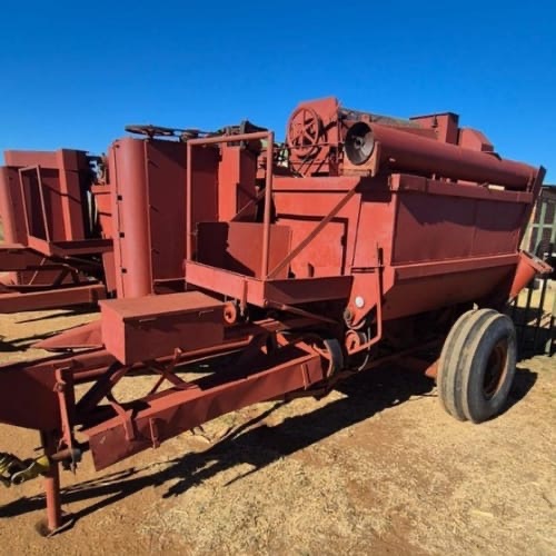 Lot 397 Jul 26