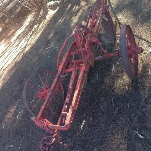 Lot 80 Jul 26