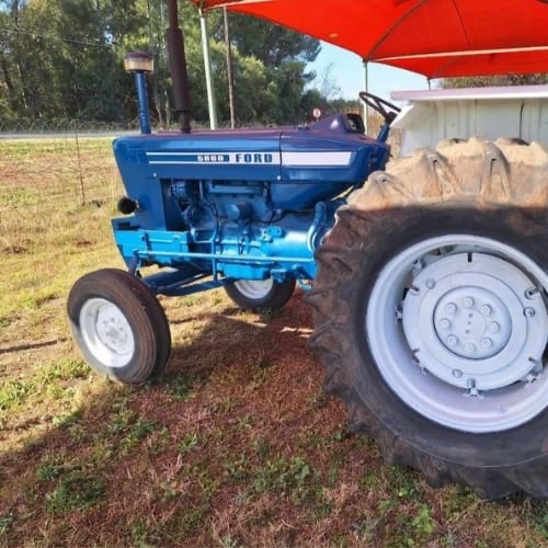 Lot 54 Jul 26