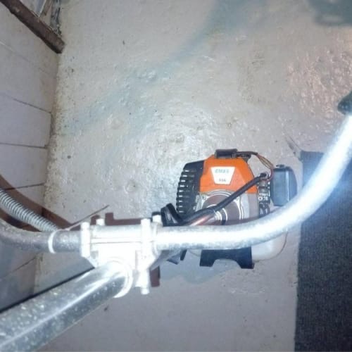 Lot 236 Jul 26