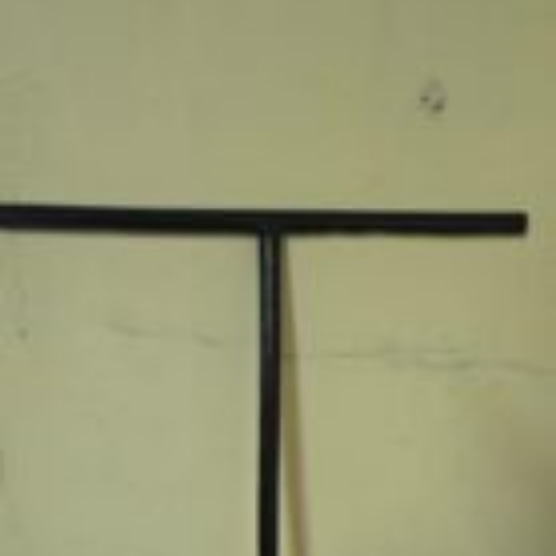 Lot 351 Jul 26