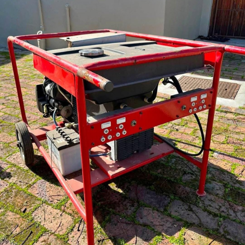 Lot 256 Jul 26