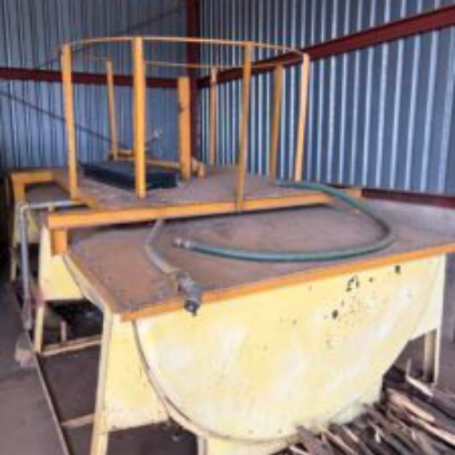 Lot 210 Jul 26