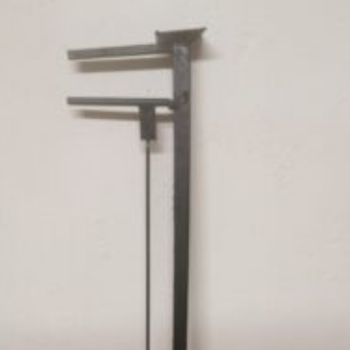 Lot 354 Jul 26
