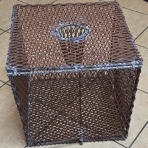 Lot 350 Jul 26