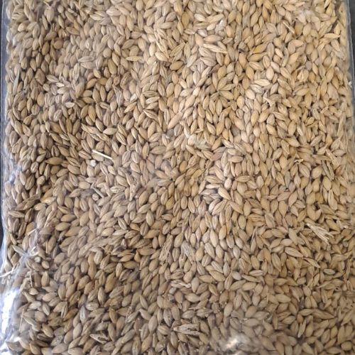 Lot 186 Jul 26