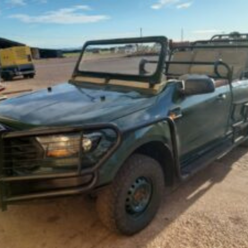 Lot 96 Jul 26