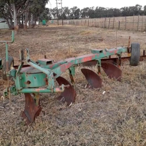 Lot 375 Jul 26