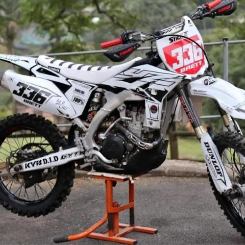 Lot 58 Jul 26