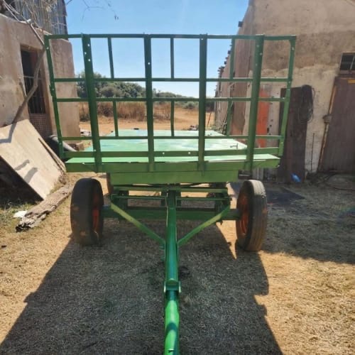 Lot 336 Jul 26
