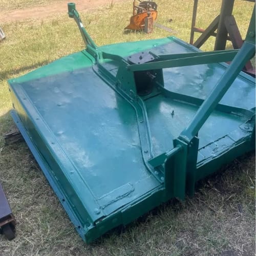 Lot 409 Jul 26
