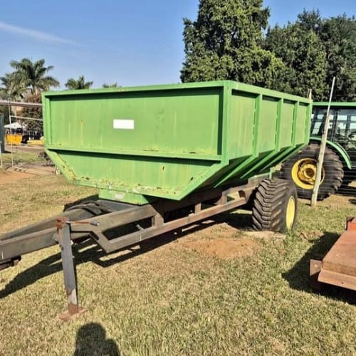Lot 209 Jul 26