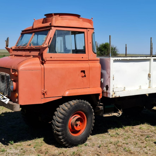 Lot 461 Aug 26