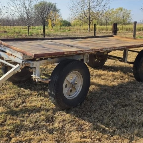 Lot 555 Aug 26