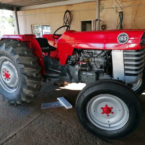 Lot 68 Aug 26
