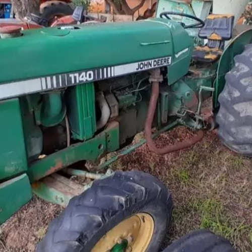 Lot 652 Aug 26