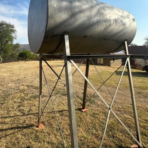 Lot 739 Aug 26