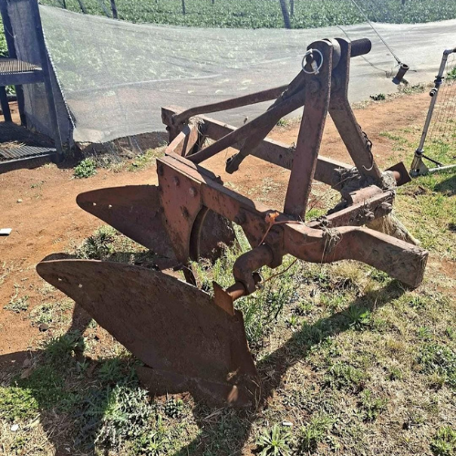 Lot 711 Aug 26