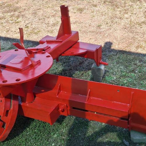 Lot 373 Aug 26