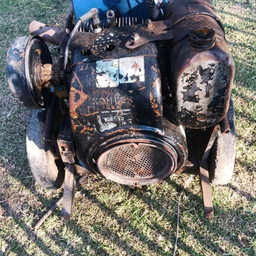 Lot 751 Aug 26