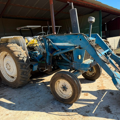 Lot 629 Aug 26