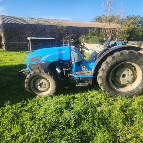 Lot 639 Aug 26