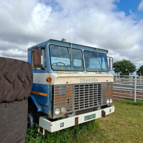 Lot 435 Aug 26