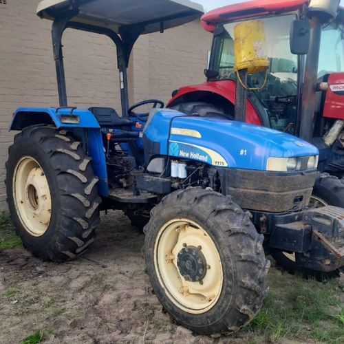 Lot 641 Aug 26