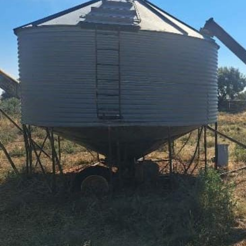 Lot 145 Aug 26