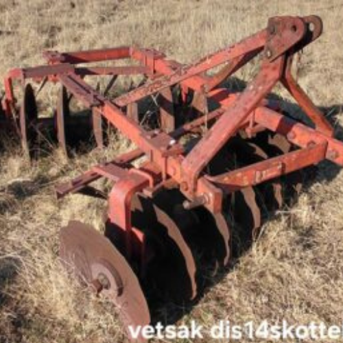 Lot 569 Aug 26