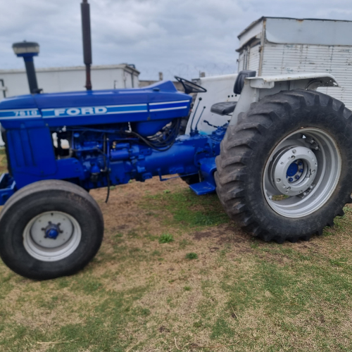 Lot 339 Aug 26
