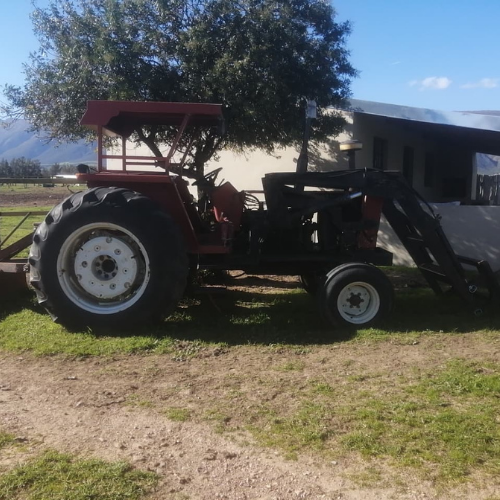 Lot 642 Aug 26
