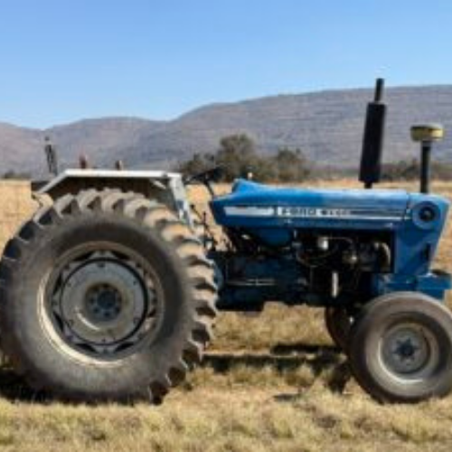 Lot 681 Aug 26