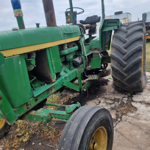 Lot 341 Aug 26