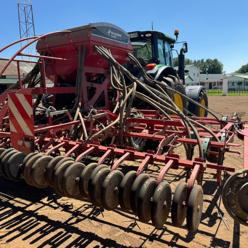 Lot 634 Aug 26