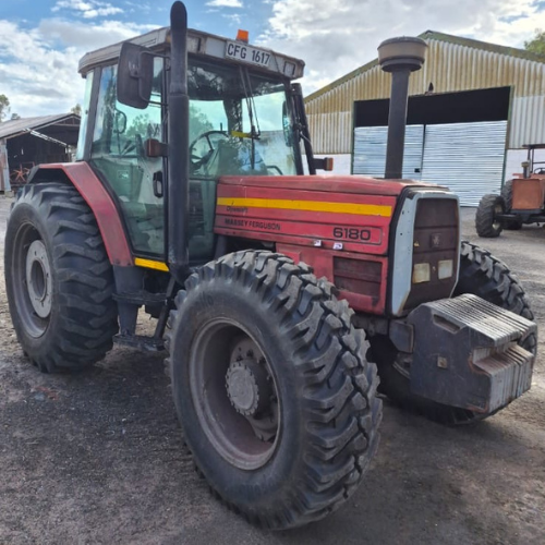 Lot 667 Aug 26