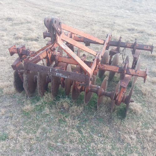 Lot 62 Aug 26
