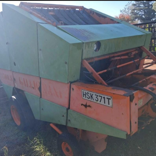 Lot 139 Sep 26