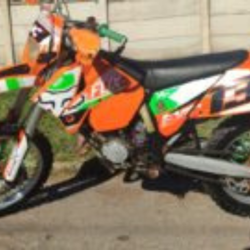 Lot 173 Sep 26
