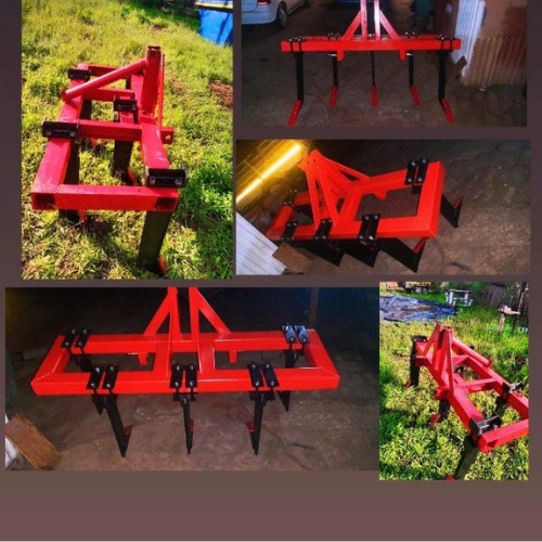 Lot 202 Sep 26