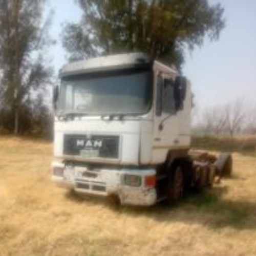 Lot 237 Sep 26