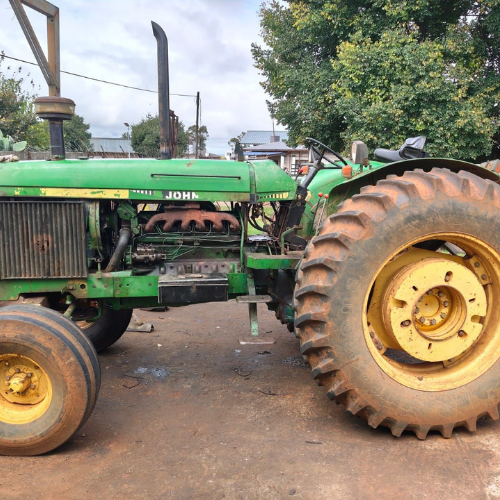 Lot 71 Sep 26