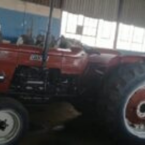 Lot 158 Sep 26