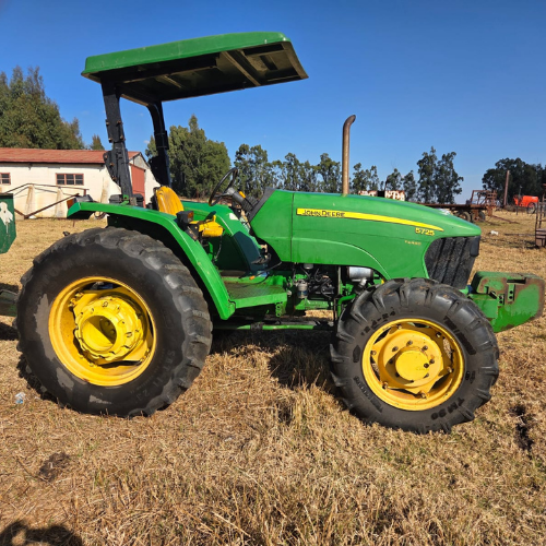 Lot 275 Sep 26