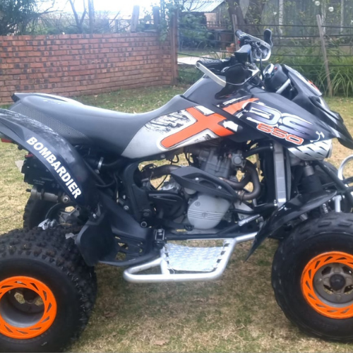 Lot 30 Sep 26