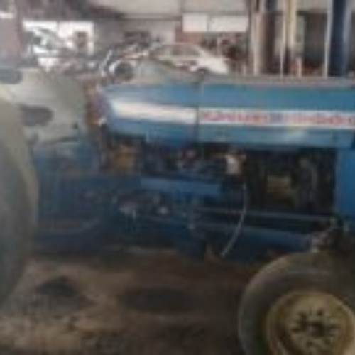 Lot 159 Sep 26
