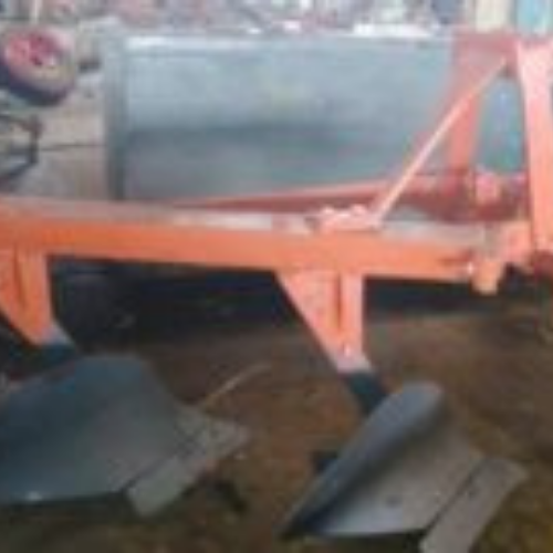 Lot 160 Sep 26