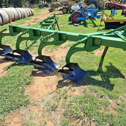 Lot 292 Sep 26