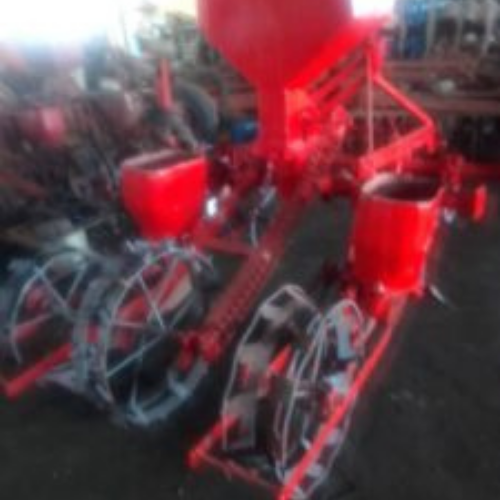 Lot 161 Sep 26